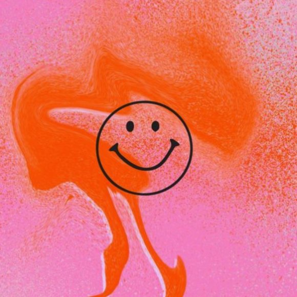 Meet your Posher, Lilly - Picture 1 of 1